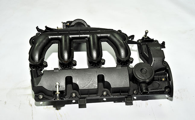 ford cıkma yedek mondeo 3 